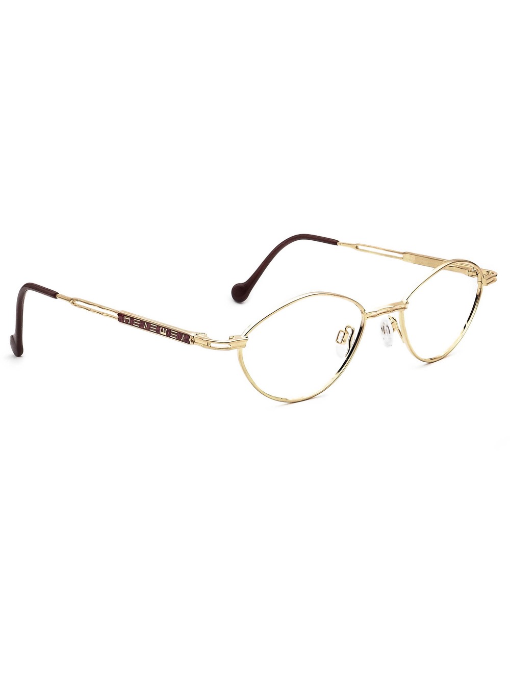Neostyle 403 Eyeglasses